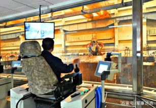 從亞洲最大垃圾焚燒廠到生活美容服務 城市環保與生活品質的雙重奏