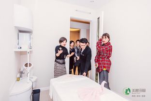 美麗田園集團旗下高端抗衰品牌Cellcare入駐成都IFS，開啟奢享美膚新紀元