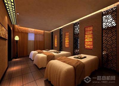 加盟哪家美容連鎖前景好？深度解析百蓮凱投資價值與行業趨勢